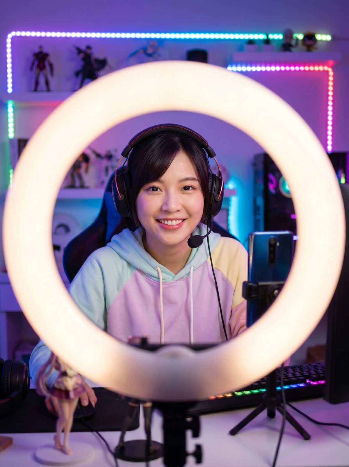 探花探花美女直播精彩视频合集第一季